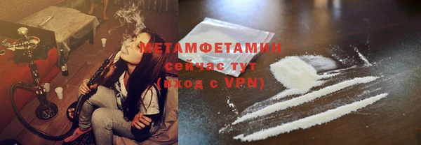 мдпв Богданович