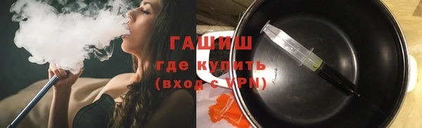 мдпв Богданович