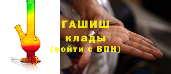мдпв Богородицк