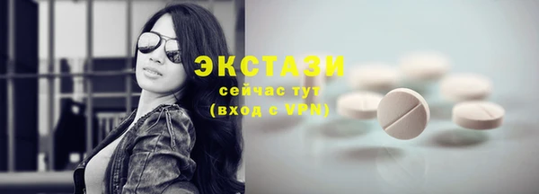 2c-b Бородино