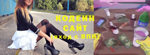 мдпв Богданович