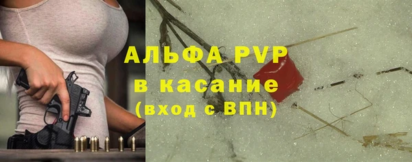 мдпв Богородицк